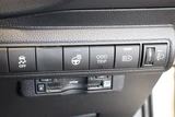 2024 Toyota Corolla Touring HYBRID Sport Van for sale, Japanese used car export - photo 13 of 30 | GULJI TRADERS