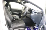 2024 Toyota Corolla Touring HYBRID Sport Van for sale, Japanese used car export - photo 14 of 30 | GULJI TRADERS
