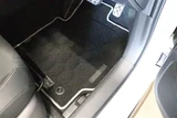2024 Toyota Corolla Touring HYBRID Sport Van for sale, Japanese used car export - photo 15 of 30 | GULJI TRADERS