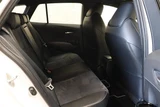 2024 Toyota Corolla Touring HYBRID Sport Van for sale, Japanese used car export - photo 16 of 30 | GULJI TRADERS