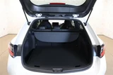 2024 Toyota Corolla Touring HYBRID Sport Van for sale, Japanese used car export - photo 17 of 30 | GULJI TRADERS