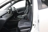 2024 Toyota Corolla Touring HYBRID Sport Van for sale, Japanese used car export - photo 18 of 30 | GULJI TRADERS