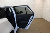 2024 Toyota Corolla Touring HYBRID Sport Van for sale, Japanese used car export - photo 20 of 30 | GULJI TRADERS