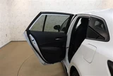 2024 Toyota Corolla Touring HYBRID Sport Van for sale, Japanese used car export - photo 21 of 30 | GULJI TRADERS