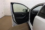 2024 Toyota Corolla Touring HYBRID Sport Van for sale, Japanese used car export - photo 22 of 30 | GULJI TRADERS
