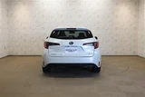 2024 Toyota Corolla Touring HYBRID Sport Van for sale, Japanese used car export - photo 25 of 30 | GULJI TRADERS