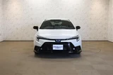 2024 Toyota Corolla Touring HYBRID Sport Van for sale, Japanese used car export - photo 29 of 30 | GULJI TRADERS