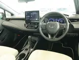 2024 Toyota Corolla Touring 1.5 WxB White Van for sale, Japanese used car export - photo 2 of 30 | GULJI TRADERS