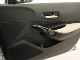 2024 Toyota Corolla Touring 1.5 WxB White Van for sale, Japanese used car export - photo 6 of 30 | GULJI TRADERS