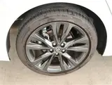 2024 Toyota Corolla Touring 1.5 WxB White Van for sale, Japanese used car export - photo 10 of 30 | GULJI TRADERS