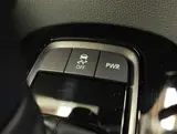 2024 Toyota Corolla Touring 1.5 WxB White Van for sale, Japanese used car export - photo 13 of 30 | GULJI TRADERS