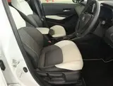 2024 Toyota Corolla Touring 1.5 WxB White Van for sale, Japanese used car export - photo 16 of 30 | GULJI TRADERS