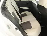 2024 Toyota Corolla Touring 1.5 WxB White Van for sale, Japanese used car export - photo 17 of 30 | GULJI TRADERS