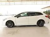 2024 Toyota Corolla Touring 1.5 WxB White Van for sale, Japanese used car export - photo 28 of 30 | GULJI TRADERS