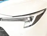 2024 Toyota Corolla Touring 1.5 WxB White Van for sale, Japanese used car export - photo 29 of 30 | GULJI TRADERS