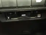 2024 Toyota Corolla Touring 1.5 WxB Black Van for sale, Japanese used car export - photo 5 of 30 | GULJI TRADERS