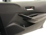 2024 Toyota Corolla Touring 1.5 WxB Black Van for sale, Japanese used car export - photo 6 of 30 | GULJI TRADERS