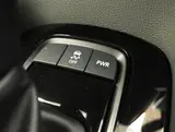 2024 Toyota Corolla Touring 1.5 WxB Black Van for sale, Japanese used car export - photo 14 of 30 | GULJI TRADERS