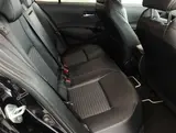 2024 Toyota Corolla Touring 1.5 WxB Black Van for sale, Japanese used car export - photo 18 of 30 | GULJI TRADERS