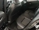 2024 Toyota Corolla Touring 1.5 WxB Black Van for sale, Japanese used car export - photo 20 of 30 | GULJI TRADERS