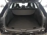 2024 Toyota Corolla Touring 1.5 WxB Black Van for sale, Japanese used car export - photo 22 of 30 | GULJI TRADERS