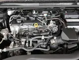 2024 Toyota Corolla Touring 1.5 WxB Black Van for sale, Japanese used car export - photo 23 of 30 | GULJI TRADERS