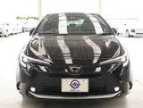 2024 Toyota Corolla Touring 1.5 WxB Black Van for sale, Japanese used car export - photo 25 of 30 | GULJI TRADERS