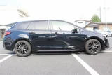 2024 Toyota Corolla Touring 1.8 HYBRID WxB Van for sale, Japanese used car export - photo 5 of 30 | GULJI TRADERS