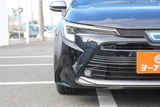 2024 Toyota Corolla Touring 1.8 HYBRID WxB Van for sale, Japanese used car export - photo 11 of 30 | GULJI TRADERS