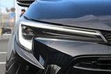 2024 Toyota Corolla Touring 1.8 HYBRID WxB Van for sale, Japanese used car export - photo 12 of 30 | GULJI TRADERS