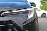 2024 Toyota Corolla Touring 1.8 HYBRID WxB Van for sale, Japanese used car export - photo 14 of 30 | GULJI TRADERS