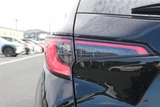 2024 Toyota Corolla Touring 1.8 HYBRID WxB Van for sale, Japanese used car export - photo 16 of 30 | GULJI TRADERS
