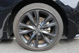 2024 Toyota Corolla Touring 1.8 HYBRID WxB Van for sale, Japanese used car export - photo 17 of 30 | GULJI TRADERS