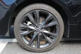 2024 Toyota Corolla Touring 1.8 HYBRID WxB Van for sale, Japanese used car export - photo 18 of 30 | GULJI TRADERS