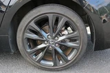 2024 Toyota Corolla Touring 1.8 HYBRID WxB Van for sale, Japanese used car export - photo 19 of 30 | GULJI TRADERS