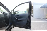 2024 Toyota Corolla Touring 1.8 HYBRID WxB Van for sale, Japanese used car export - photo 26 of 30 | GULJI TRADERS