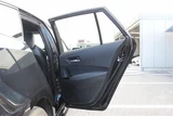 2024 Toyota Corolla Touring 1.8 HYBRID WxB Van for sale, Japanese used car export - photo 27 of 30 | GULJI TRADERS