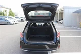 2024 Toyota Corolla Touring 1.8 HYBRID WxB Van for sale, Japanese used car export - photo 28 of 30 | GULJI TRADERS