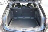 2024 Toyota Corolla Touring 1.8 HYBRID WxB Van for sale, Japanese used car export - photo 29 of 30 | GULJI TRADERS