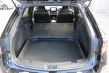 2024 Toyota Corolla Touring 1.8 HYBRID WxB Van for sale, Japanese used car export - photo 30 of 30 | GULJI TRADERS