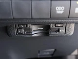 2024 Toyota Corolla Touring 1.5 WxB Van for sale, Japanese used car export - photo 5 of 30 | GULJI TRADERS