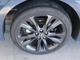 2024 Toyota Corolla Touring 1.5 WxB Van for sale, Japanese used car export - photo 10 of 30 | GULJI TRADERS