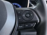 2024 Toyota Corolla Touring 1.5 WxB Van for sale, Japanese used car export - photo 13 of 30 | GULJI TRADERS