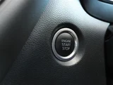 2024 Toyota Corolla Touring 1.5 WxB Van for sale, Japanese used car export - photo 14 of 30 | GULJI TRADERS