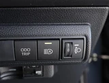 2024 Toyota Corolla Touring 1.5 WxB Van for sale, Japanese used car export - photo 18 of 30 | GULJI TRADERS
