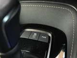 2024 Toyota Corolla Touring 1.5 WxB Van for sale, Japanese used car export - photo 20 of 30 | GULJI TRADERS