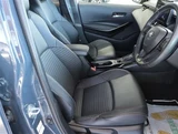 2024 Toyota Corolla Touring 1.5 WxB Van for sale, Japanese used car export - photo 22 of 30 | GULJI TRADERS