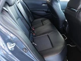 2024 Toyota Corolla Touring 1.5 WxB Van for sale, Japanese used car export - photo 23 of 30 | GULJI TRADERS