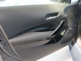 2024 Toyota Corolla Touring 1.5 WxB Van for sale, Japanese used car export - photo 26 of 30 | GULJI TRADERS
