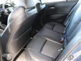 2024 Toyota Corolla Touring 1.5 WxB Van for sale, Japanese used car export - photo 27 of 30 | GULJI TRADERS